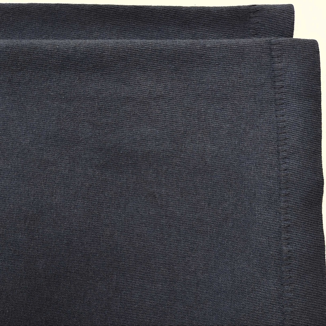 Gallery Dept B3864 (Blue Black) - Image 14