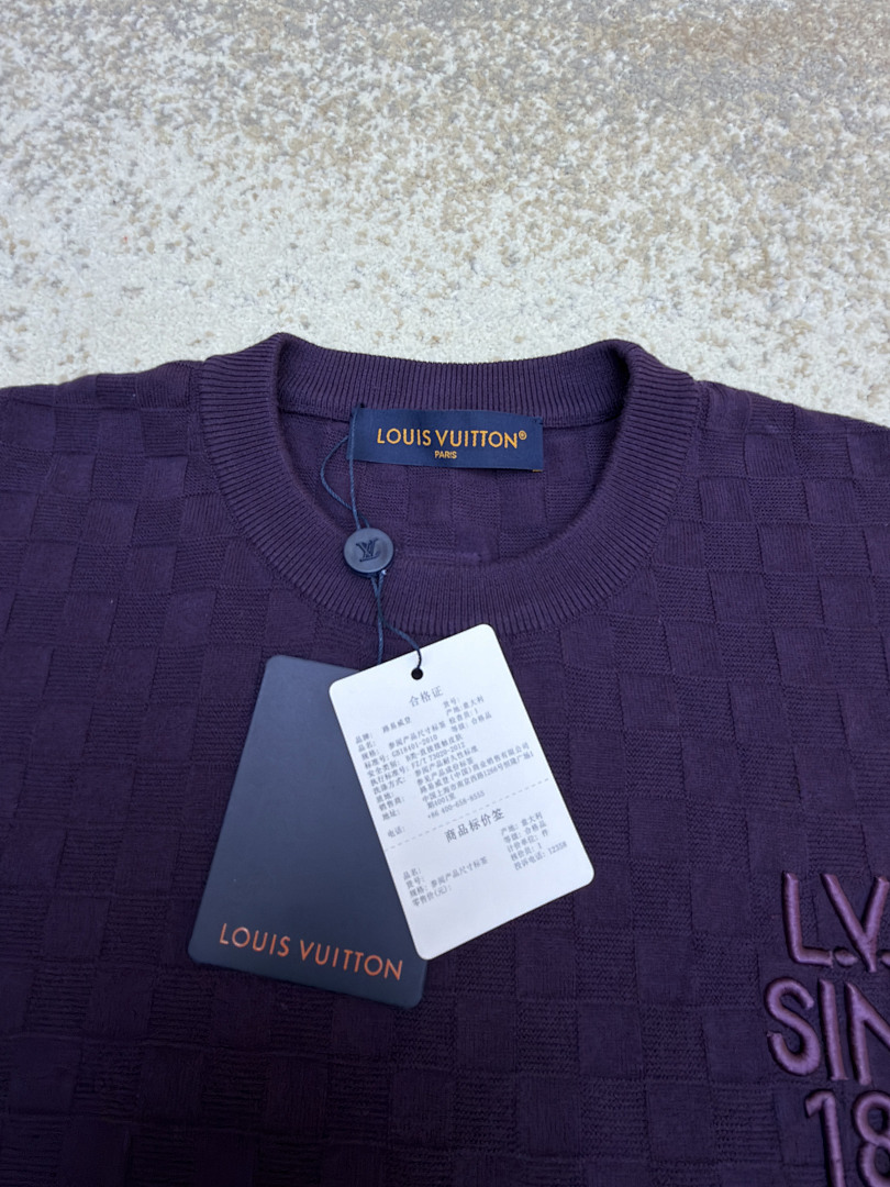Unbranded 32431-90L - Image 8