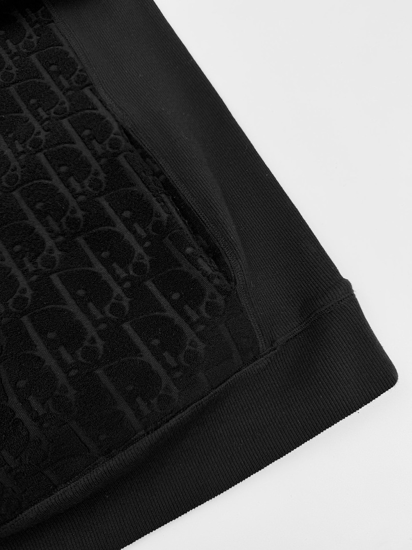 Dior 624045-60L - Image 16