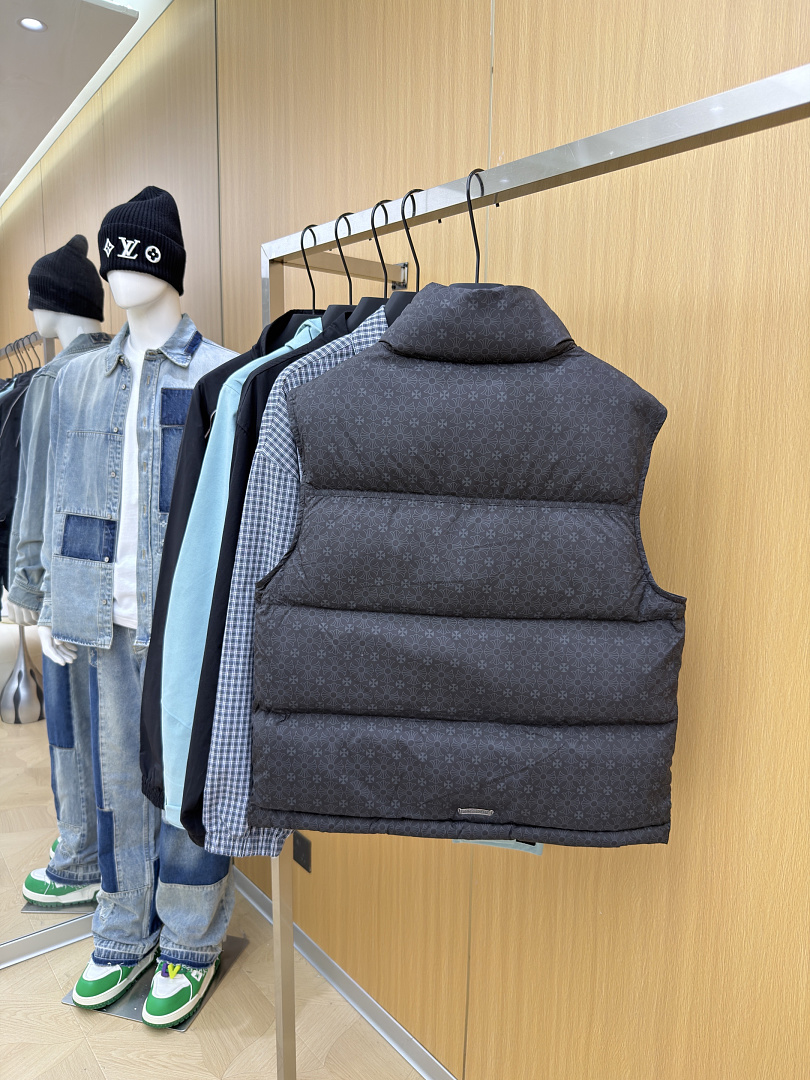 Chanel 6172-61L - Image 14