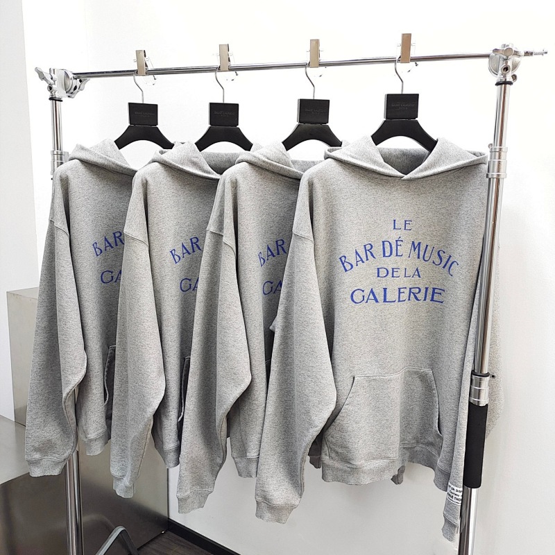 Gallery Dept Yuan
