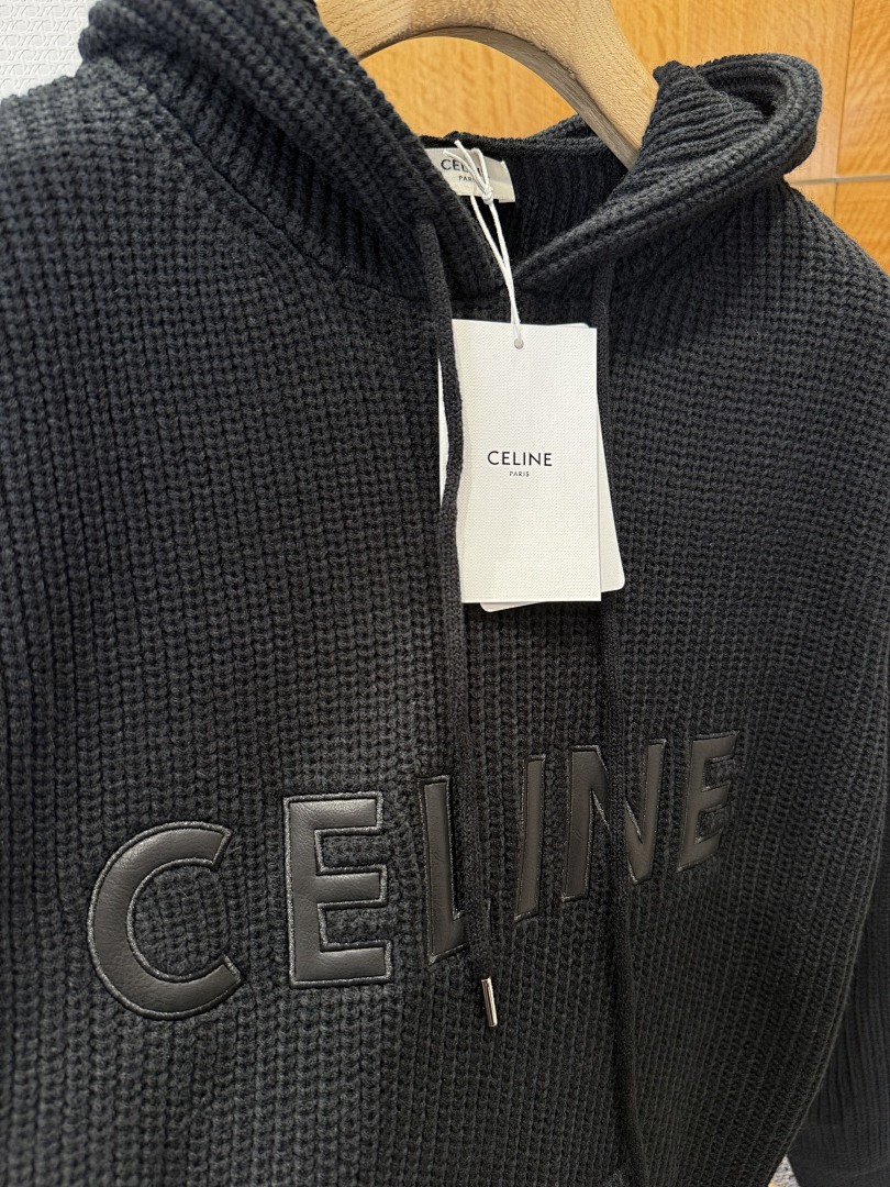 Celine 6111-69L - Image 13