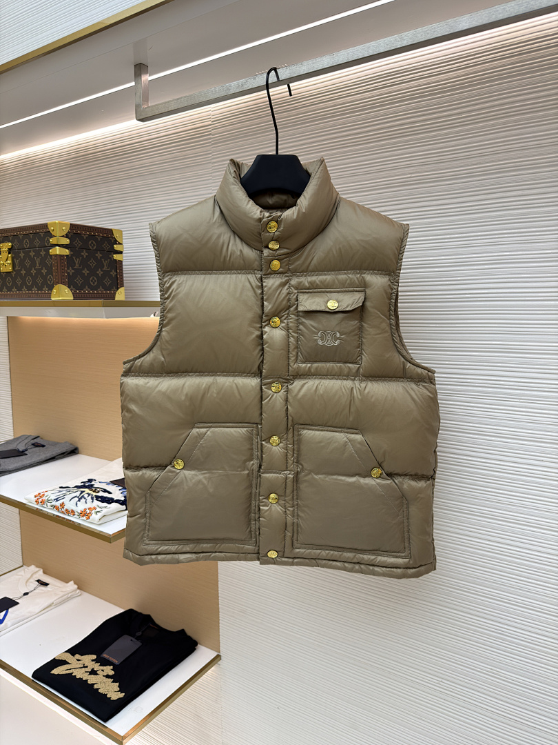 Unbranded Other - Image 11