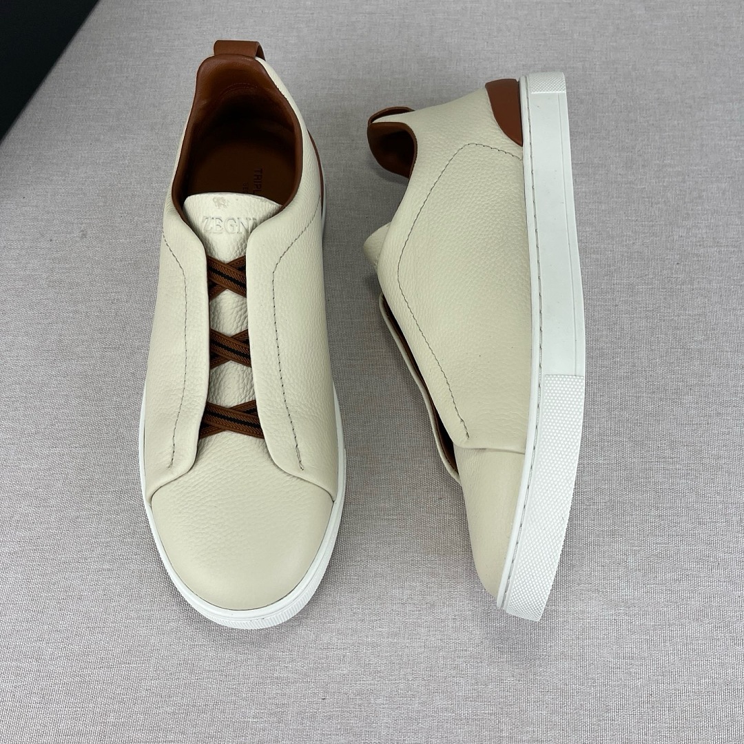 Unbranded 503−28L - Image 19