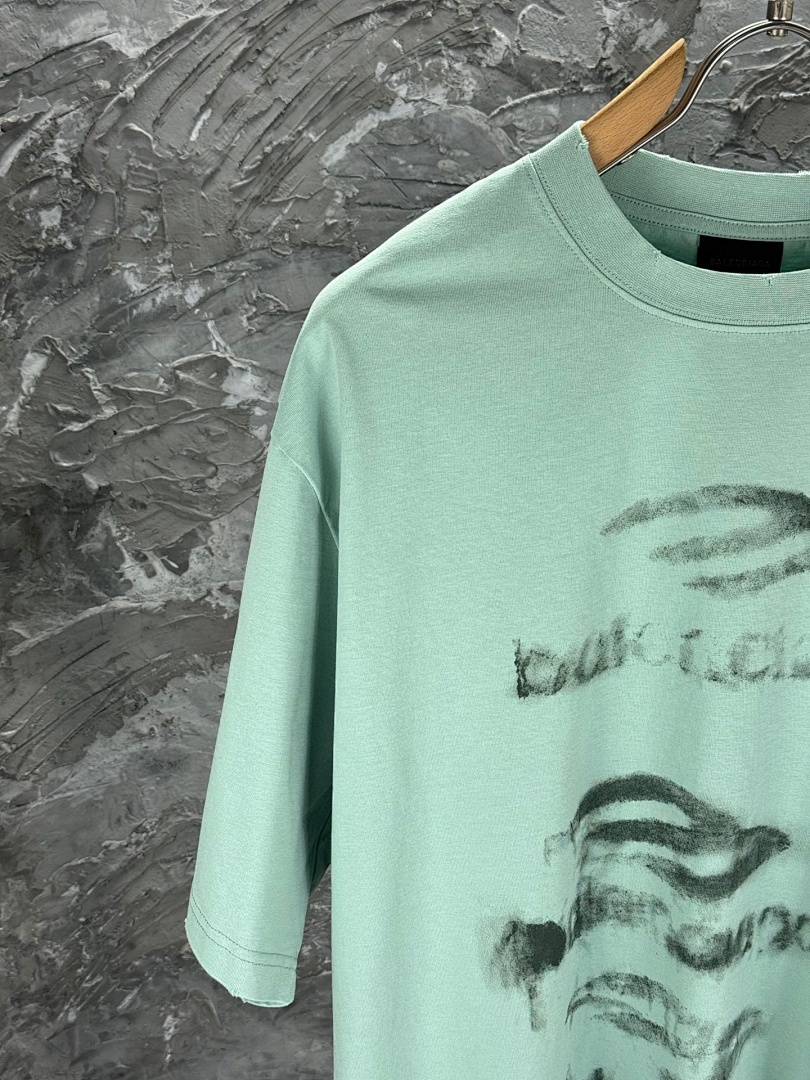 Balenciaga 52260-21L - Image 3