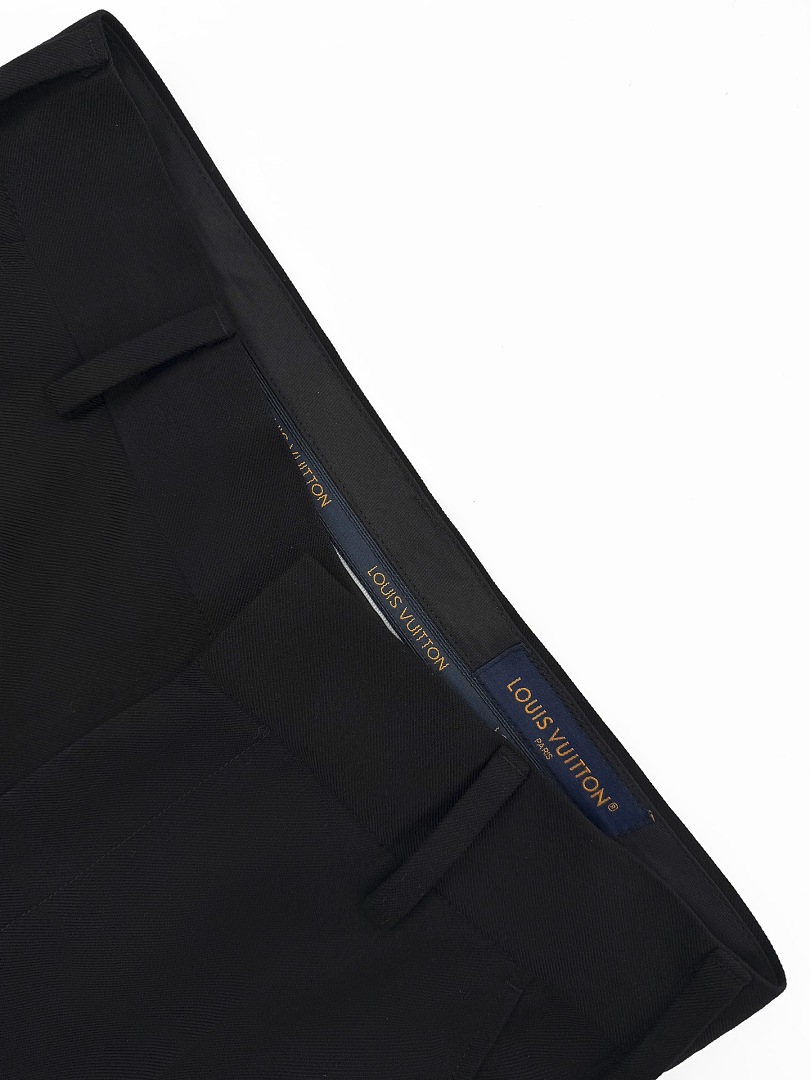 Unbranded 6M016-60L - Image 5