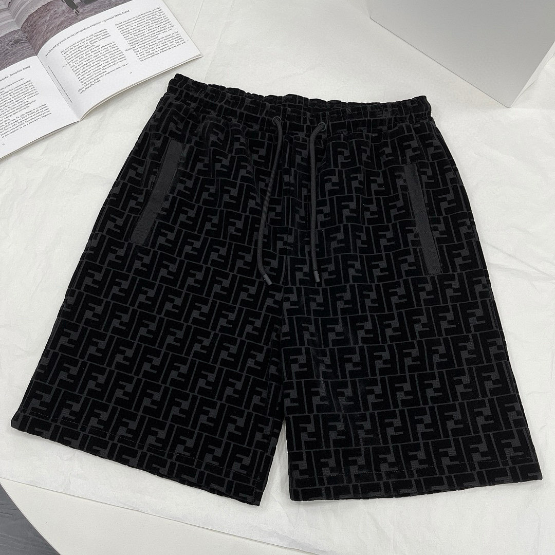 Unbranded 6059-69L - Image 9