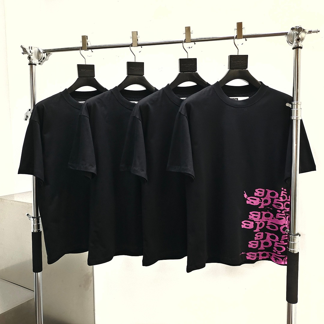 Sp5der 54539−68L