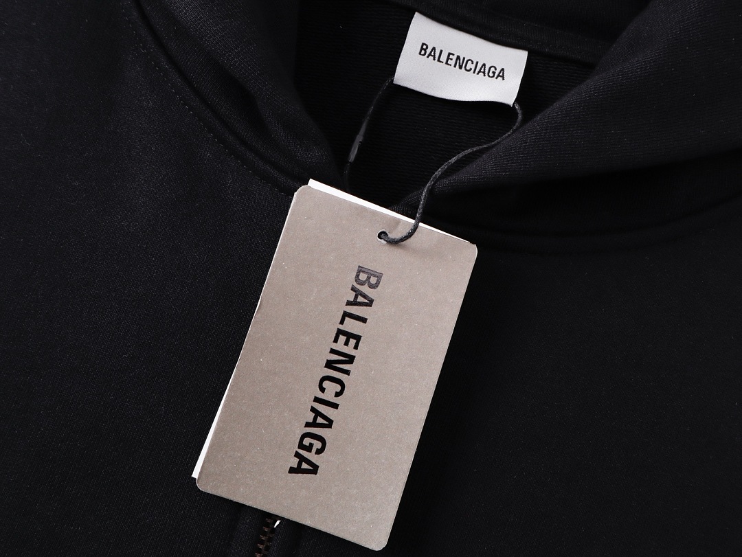 Balenciaga 5301−24L - Image 21