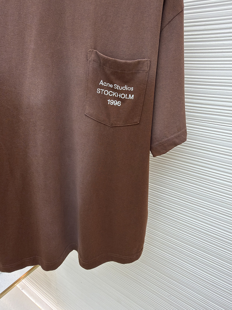 Acne Studios 6C948-60L - Image 22