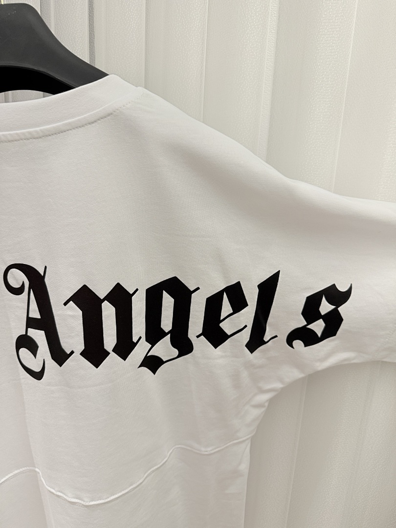 Unbranded Other - Image 15