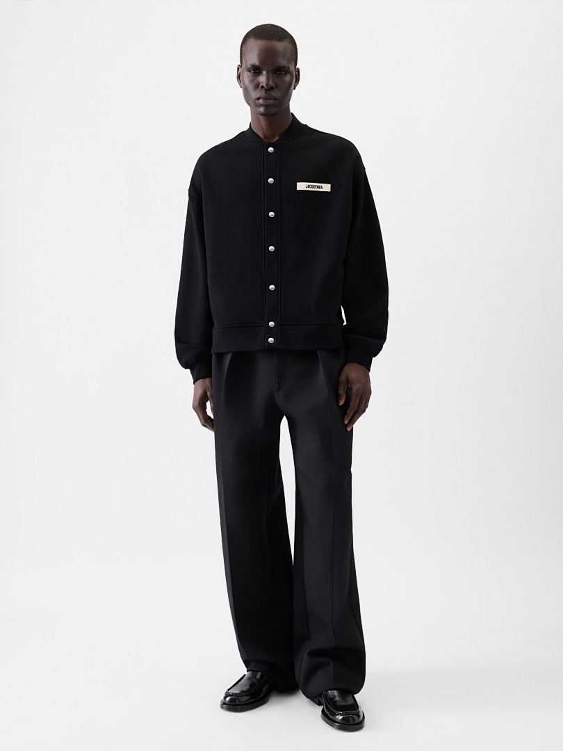 Unbranded 63045-93L - Image 4