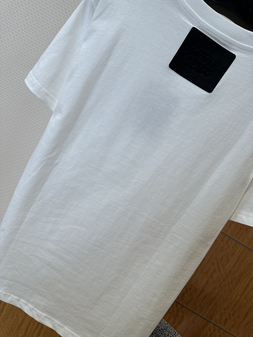 Unbranded 3C116-46L - Image 16
