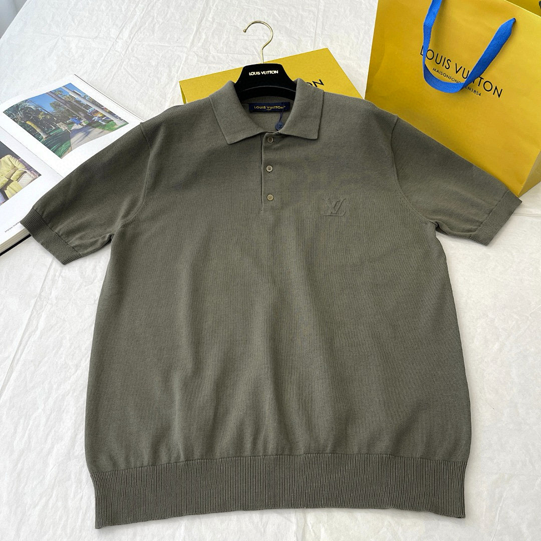 Unbranded 32189-90L - Image 3