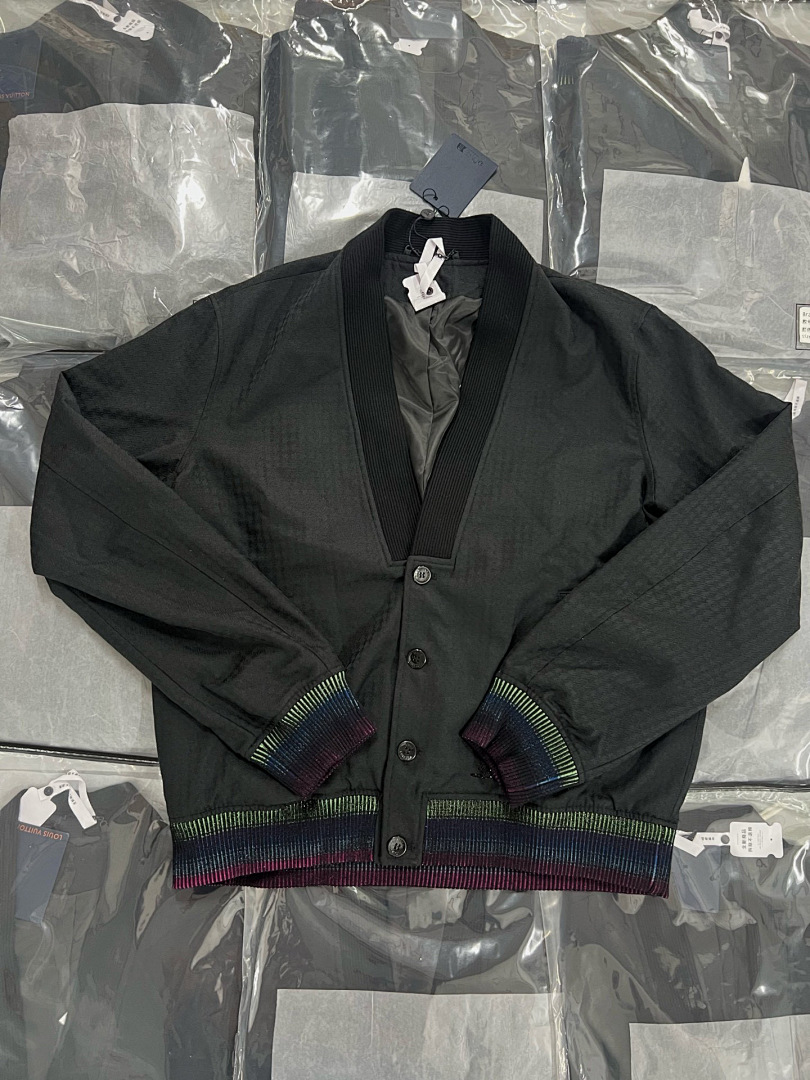 Unbranded 525263 -51L - Image 2