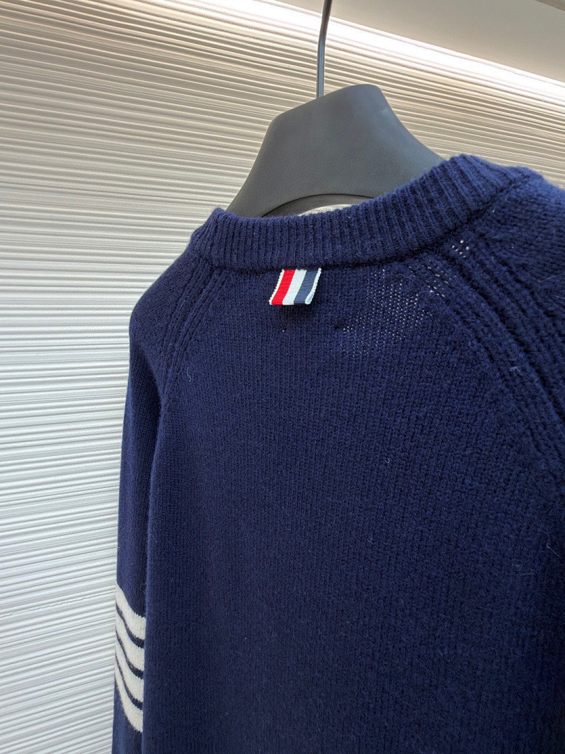 Unbranded 5989−L9 - Image 20