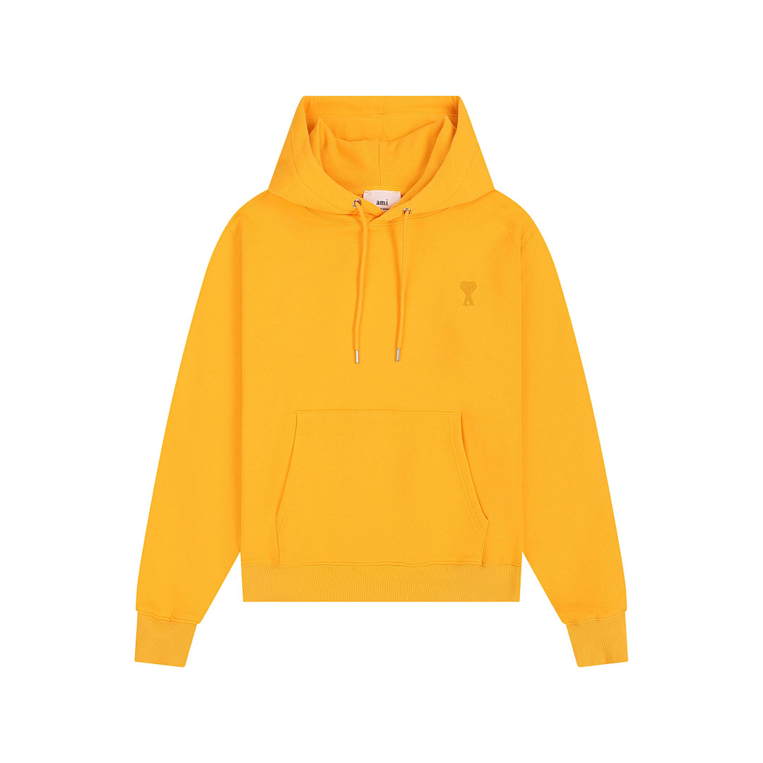 Unbranded Other - Image 80