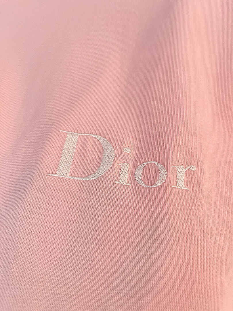 Dior 3146-90L - Image 20