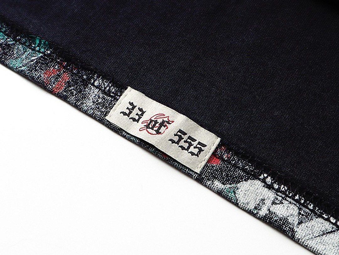 Unbranded 61186-23L - Image 5