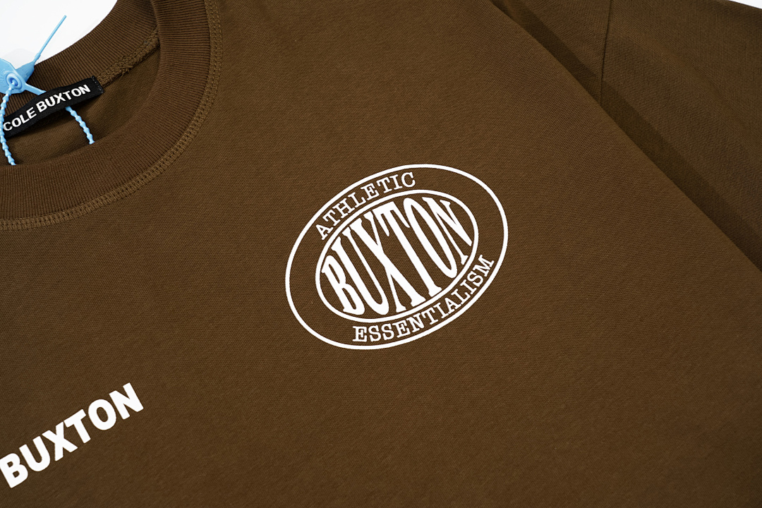 Represent — - Image 30