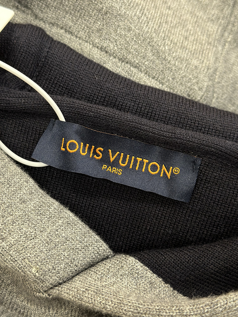 Unbranded 6097-69L - Image 13