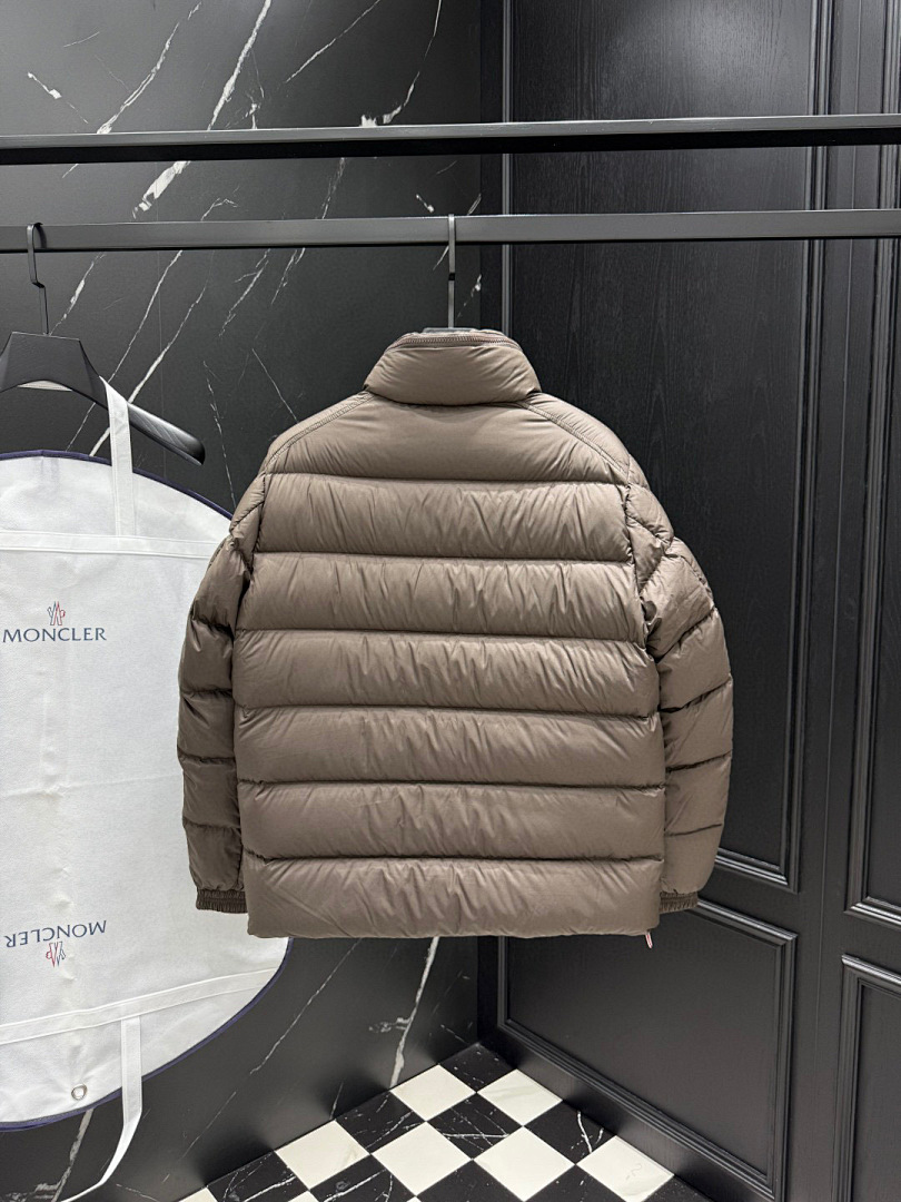 Unbranded . 59652−92L - Image 26