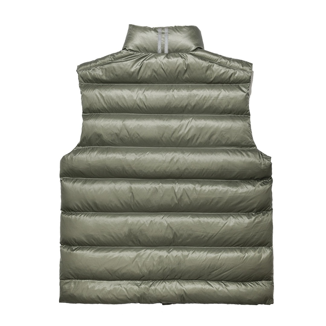 Unbranded 52229M-7L - Image 34