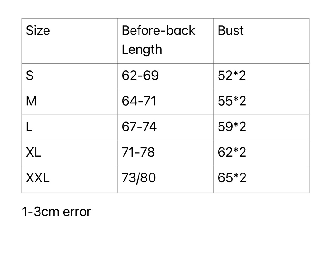 Arc'teryx — - Image 3