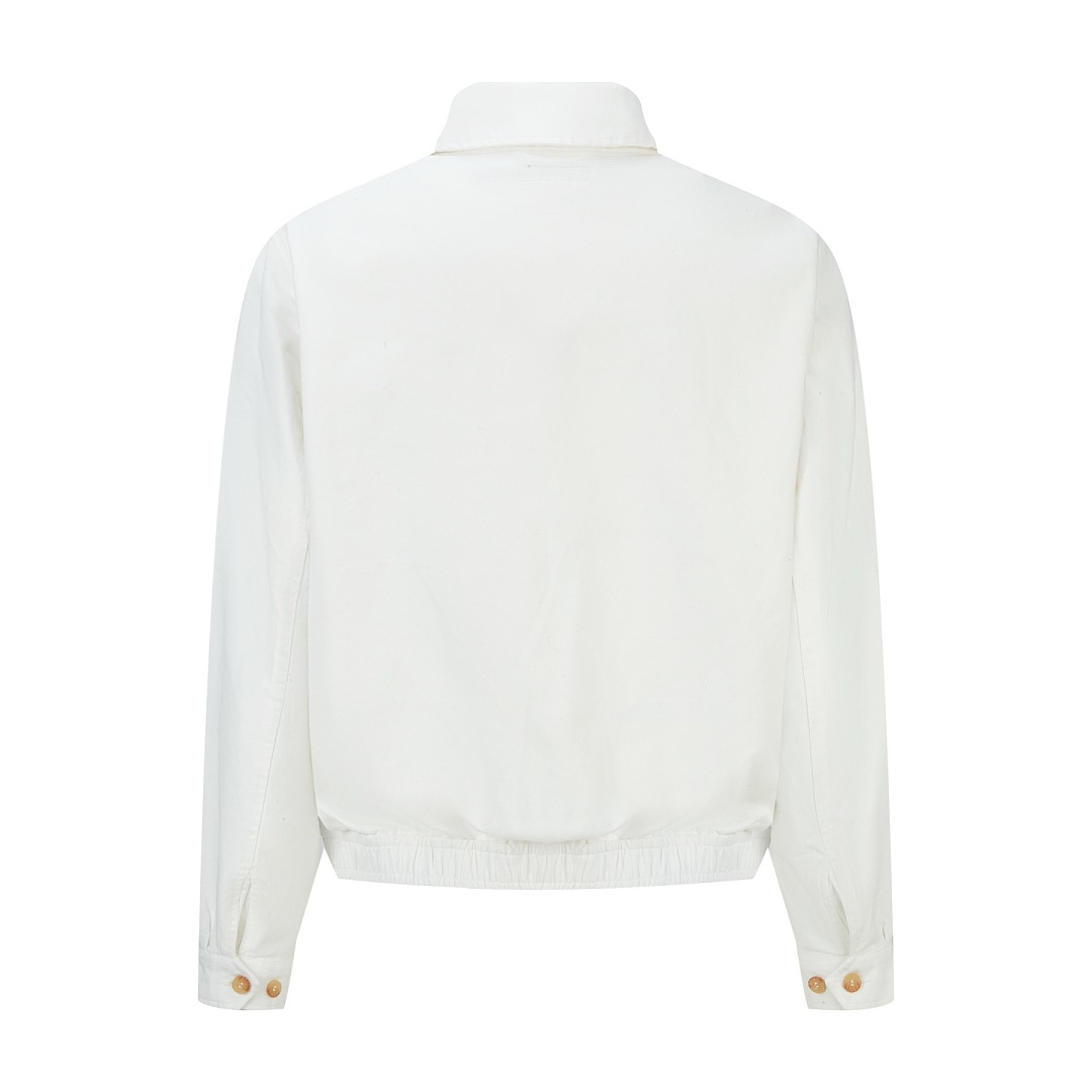 Unbranded 6607-69L - Image 3