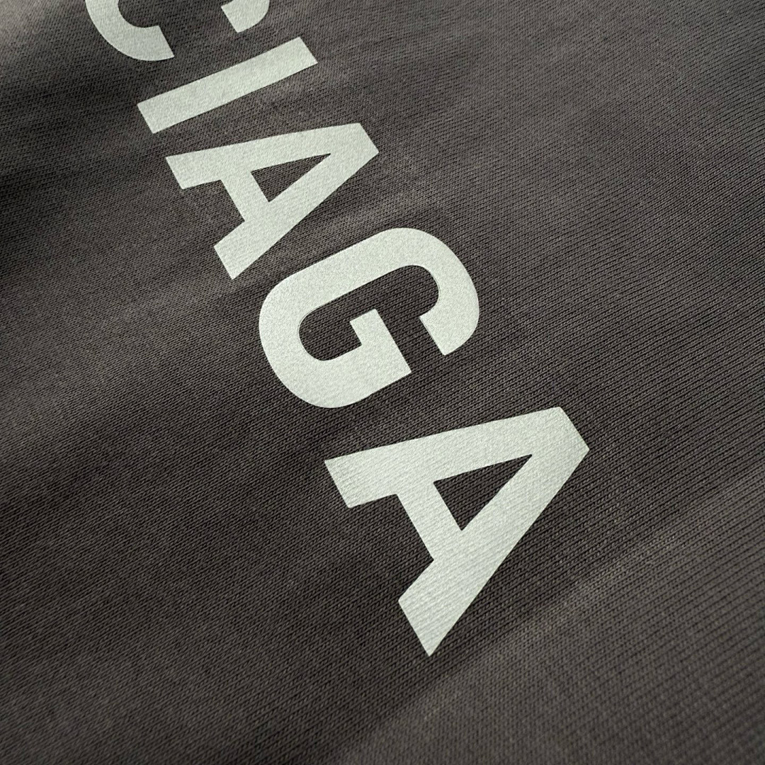 Balenciaga 3010-7L - Image 2