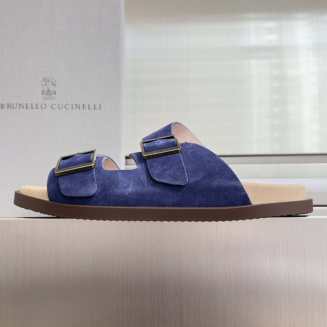 Unbranded 3015-97L - Image 31