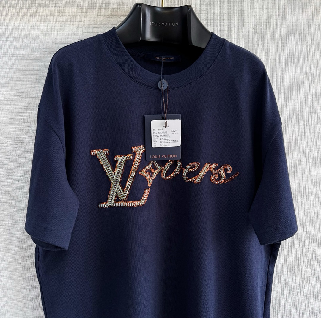 Unbranded 525004-51L - Image 16