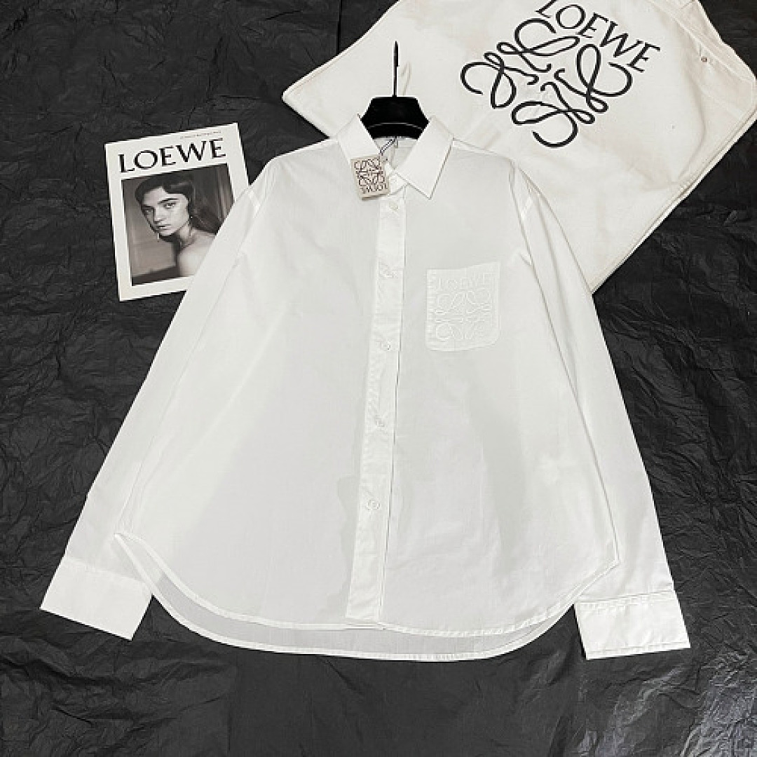 Unbranded 625218-60L - Image 11
