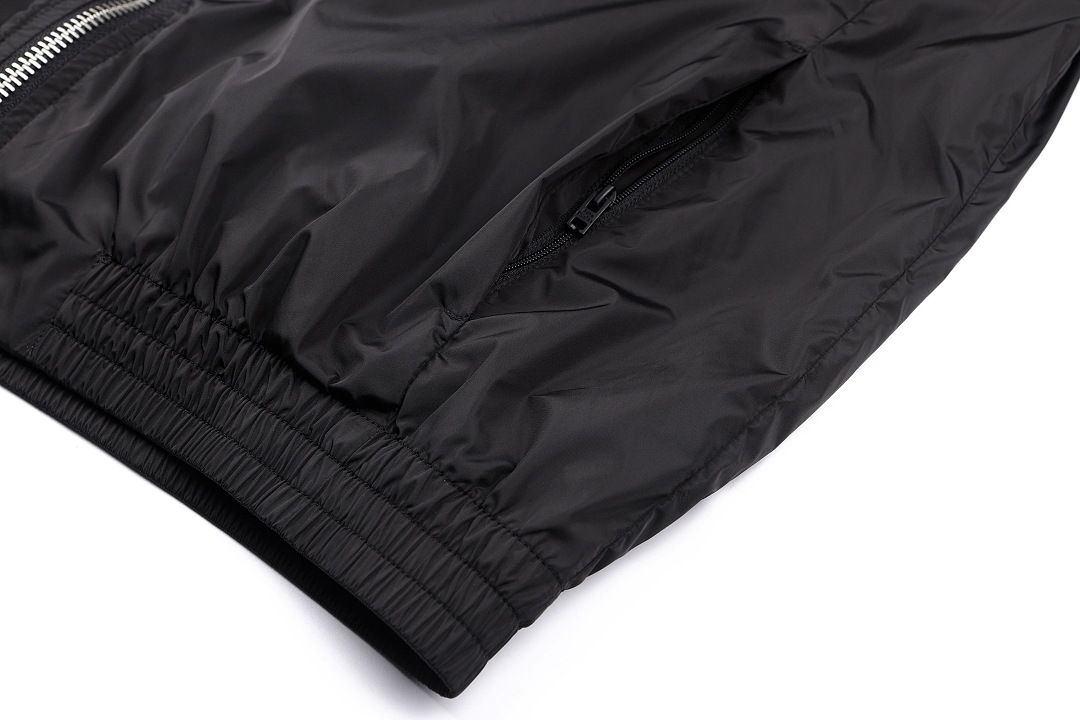 Acne Studios 52131−51L - Image 29