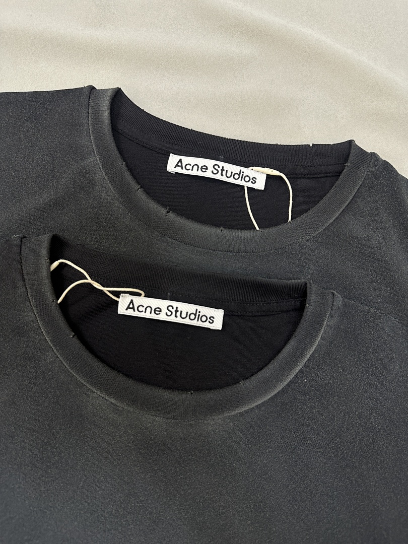 Acne Studios 6C975-60L - Image 26