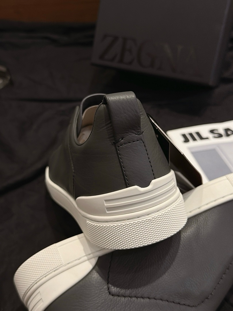 Unbranded 61033-98L - Image 28
