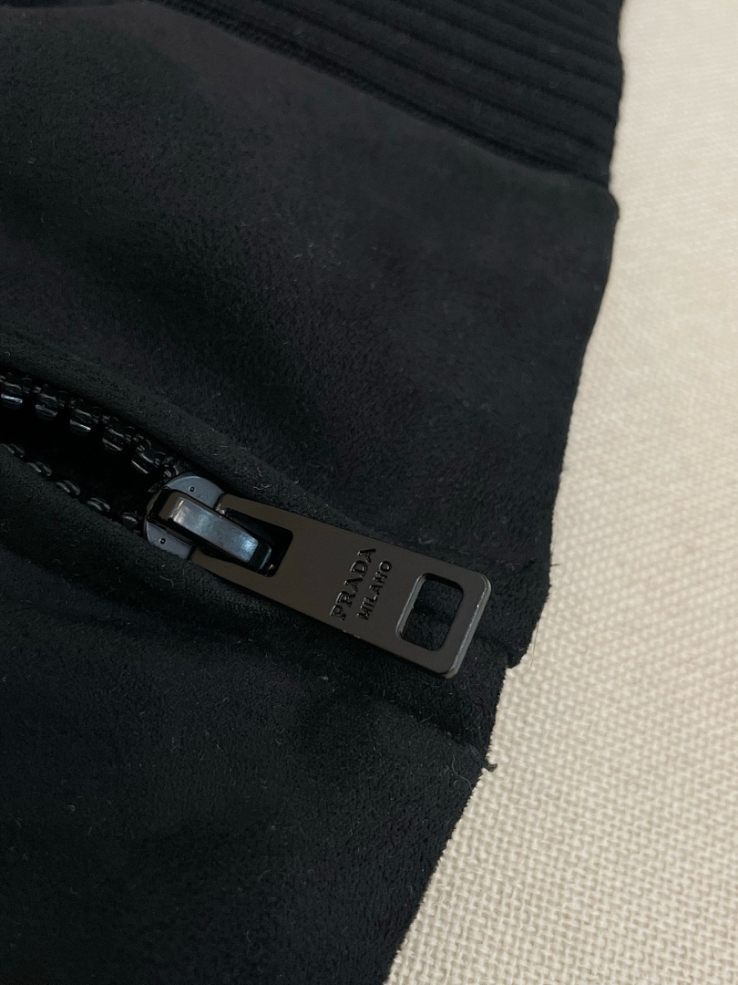 Prada 3WT7781-8L - Image 10