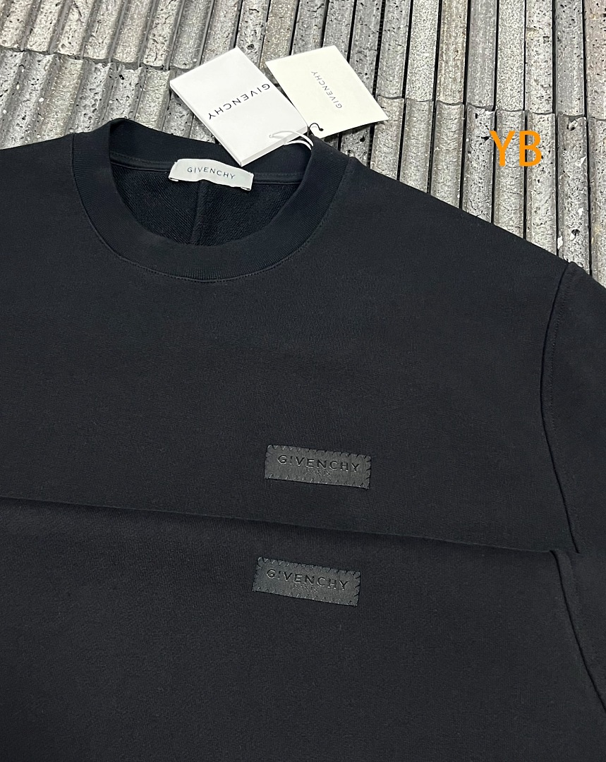 Unbranded 526321−51L - Image 10