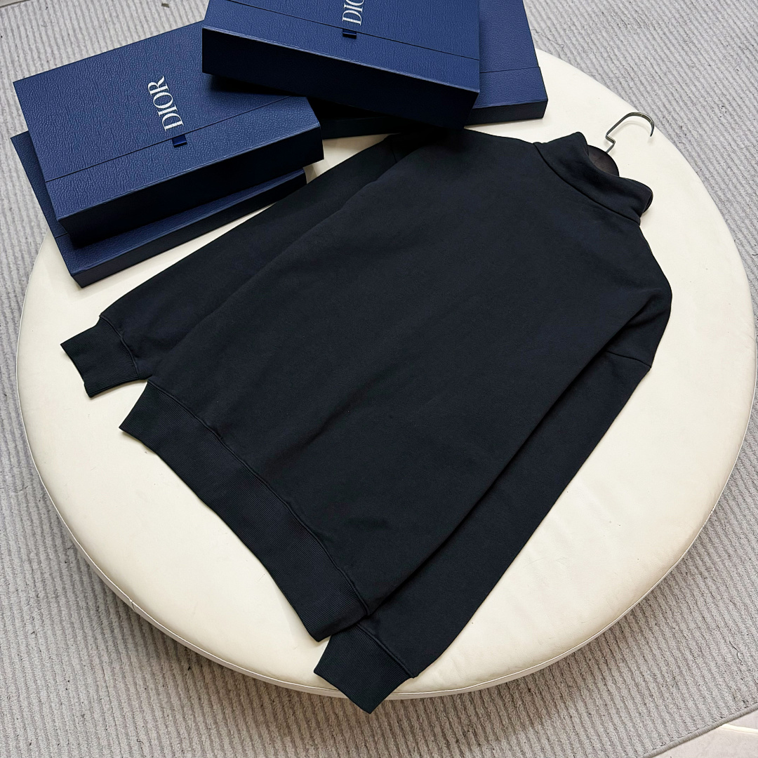 Dior 537−17L - Image 10