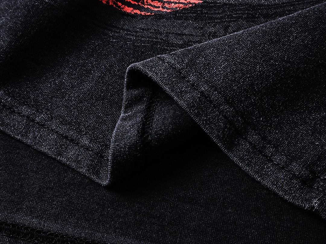 Unbranded 61180-23L - Image 8