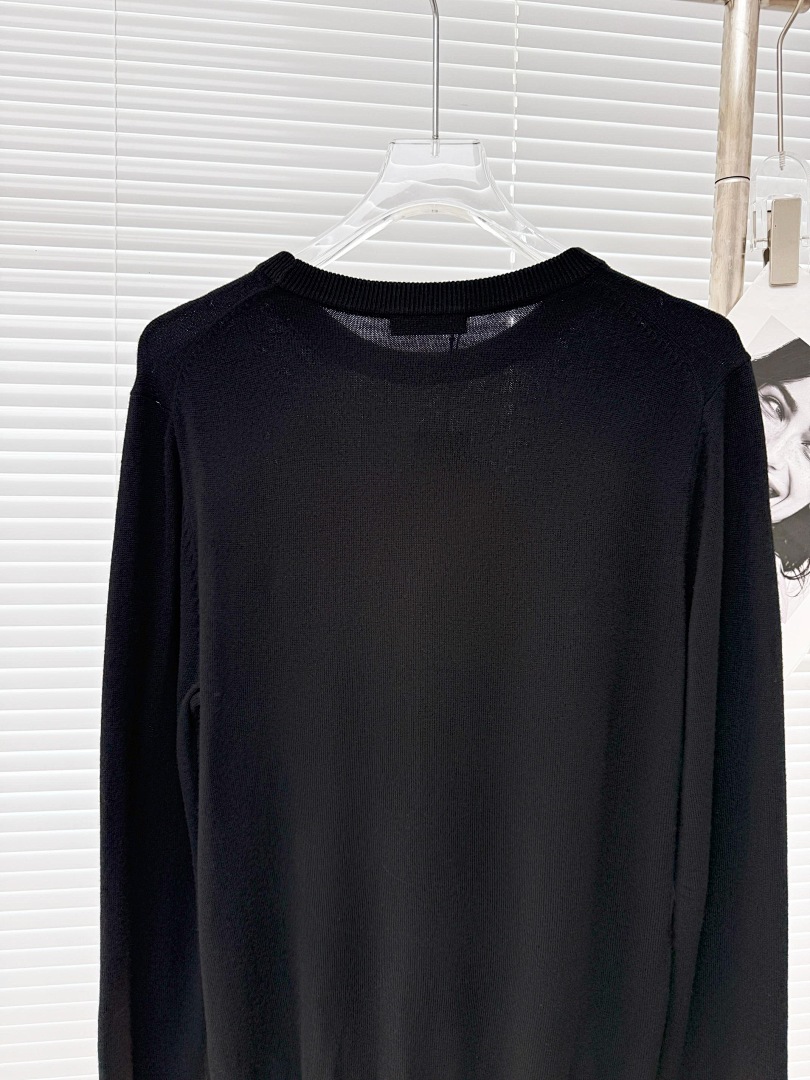 Prada 3044-32L - Image 9