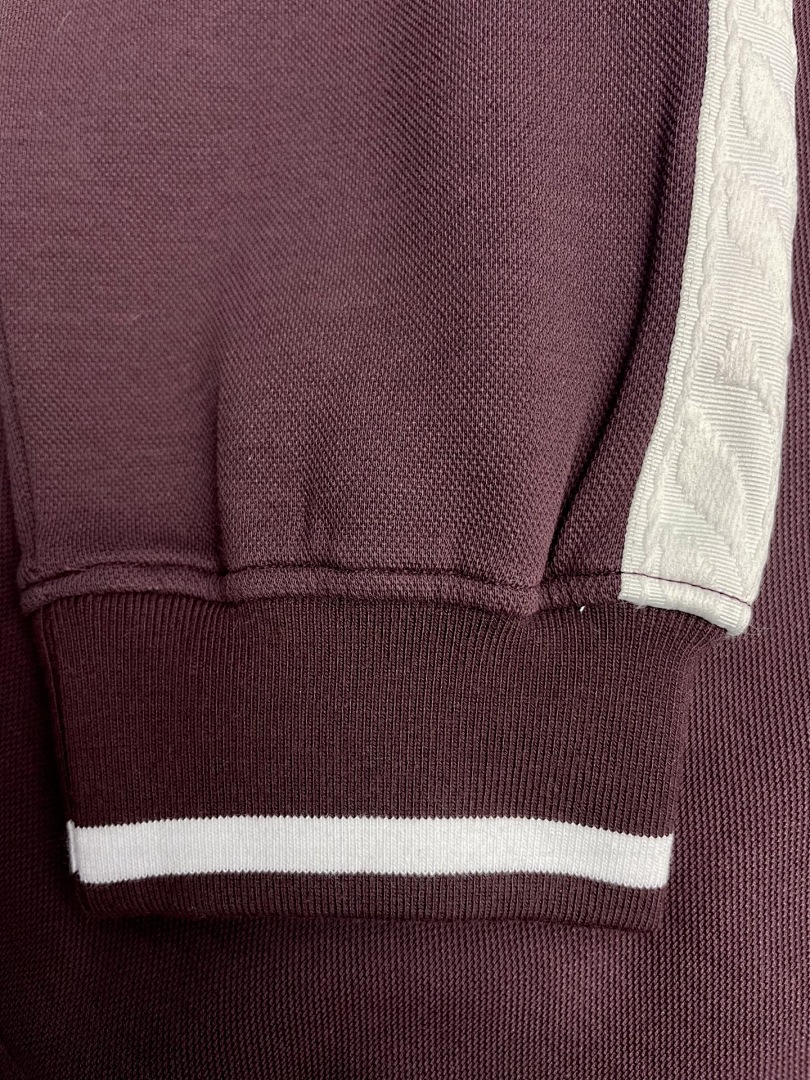 Casablanca C1108 Black C1104 (Purple) - Image 14