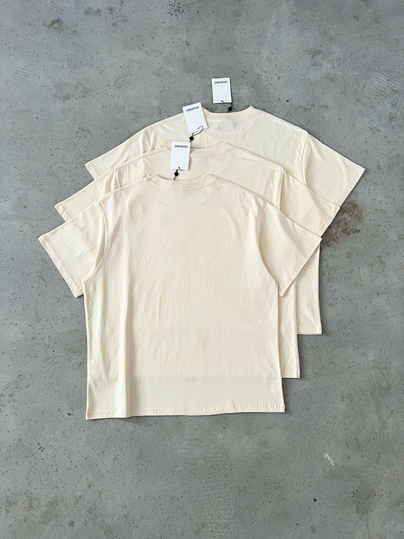 Unbranded 63065-93L - Image 13