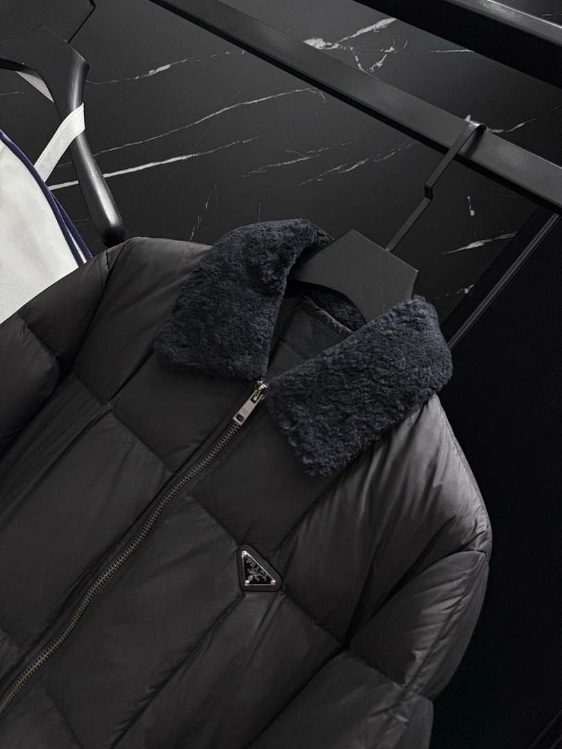 Prada 59750−92L - Image 7