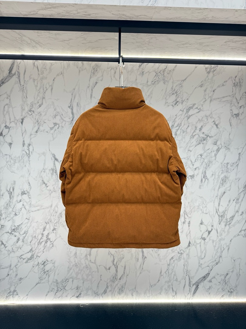 Unbranded 68277-37L - Image 4