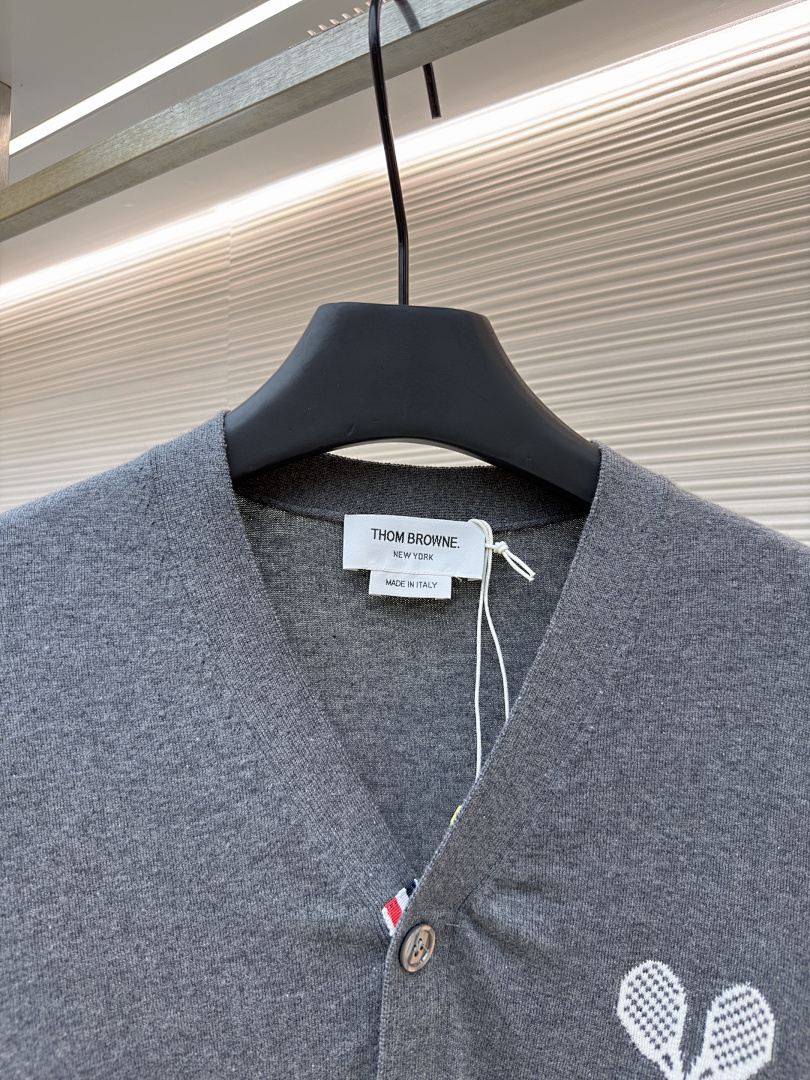 Unbranded 59111−9L - Image 13