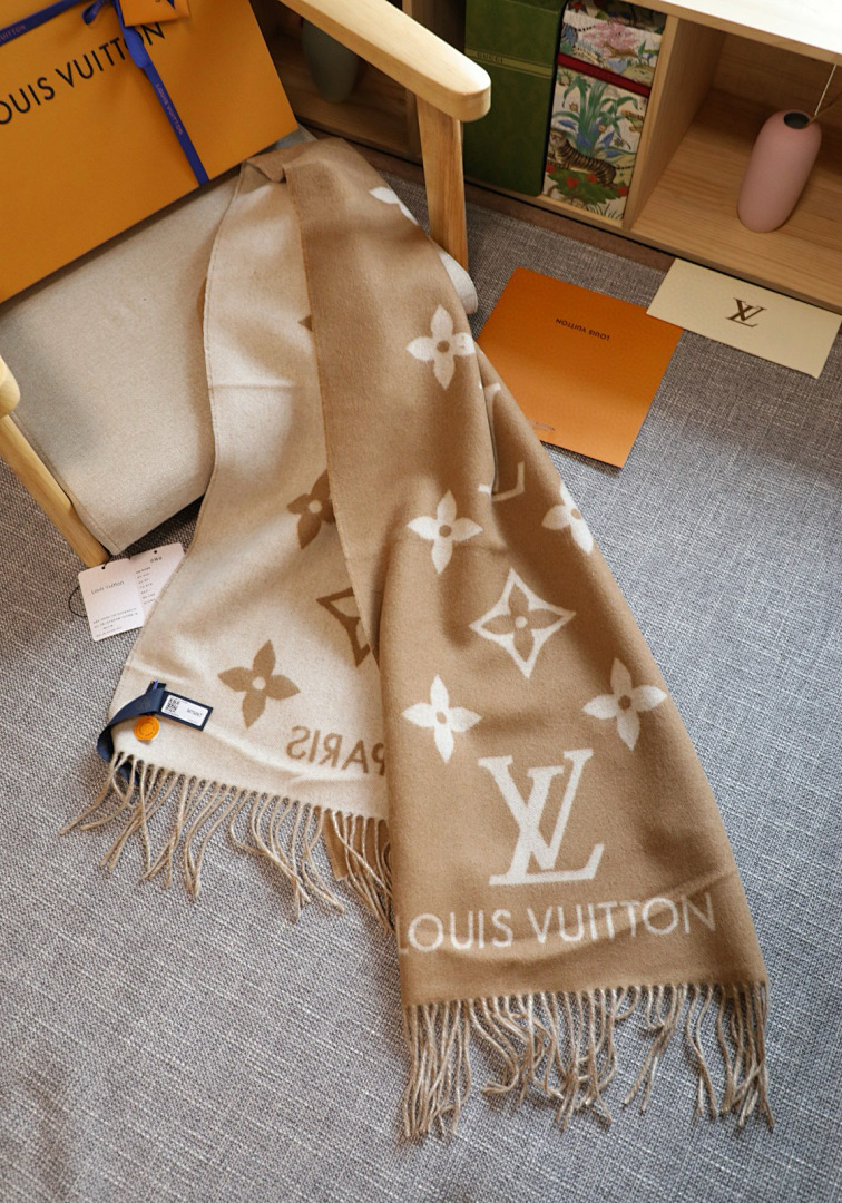 Unbranded 3007-23L - Image 34