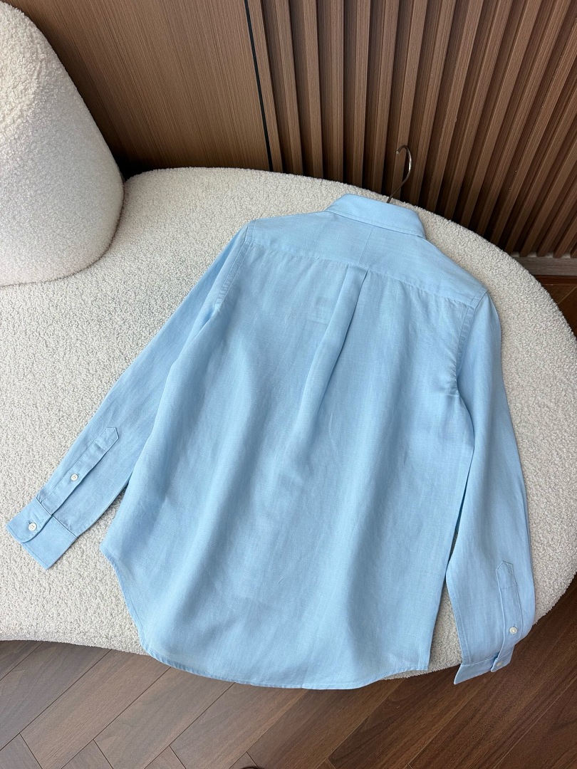 Unbranded 5191−18L - Image 35