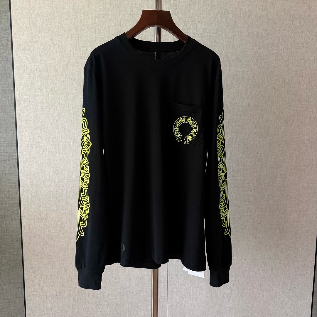 Chanel 3114-10L - Image 5