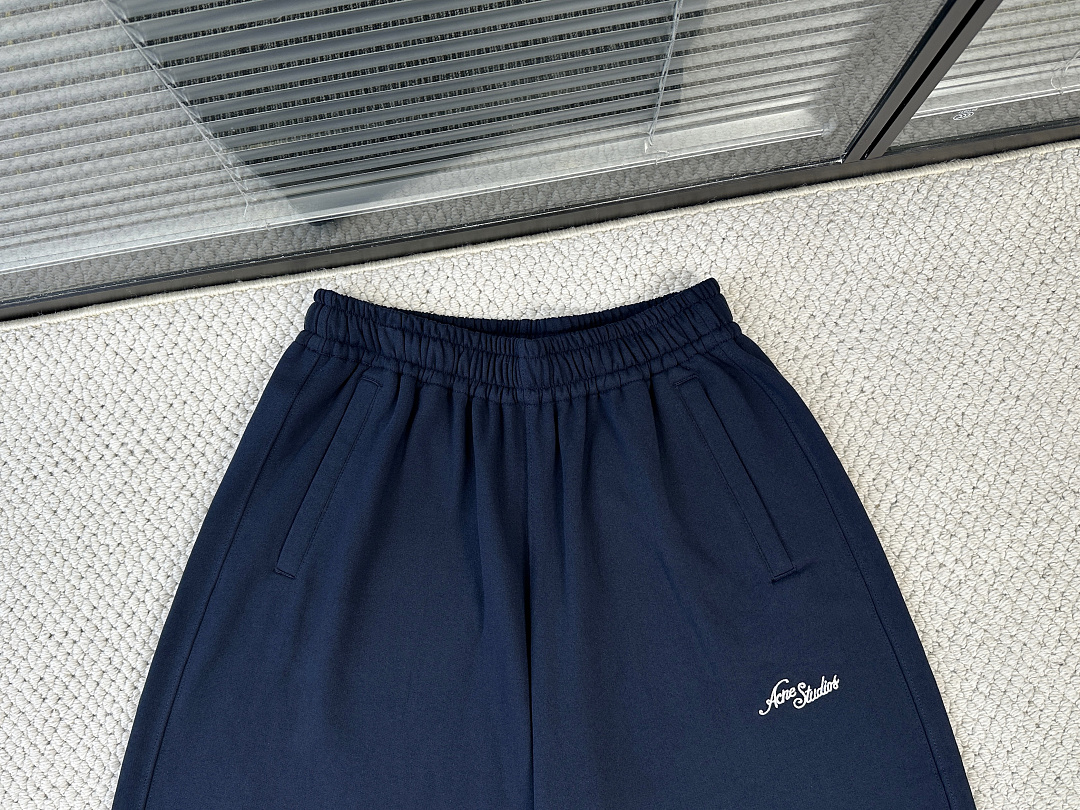 Acne Studios 6911-60L - Image 16